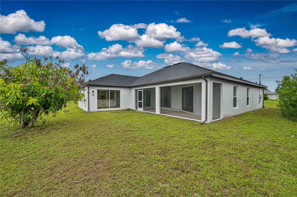 4210 Kiska Road North Port, FL 34288 - Photo 39 of 43 Gallery Image 39