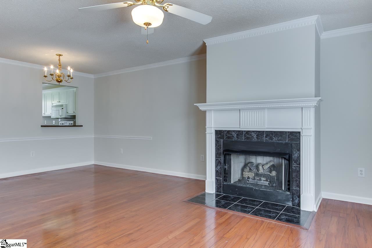 419 East Butler Road, Unit 36 Mauldin, SC 29662 - Photo 11 of 27 Gallery Image 11