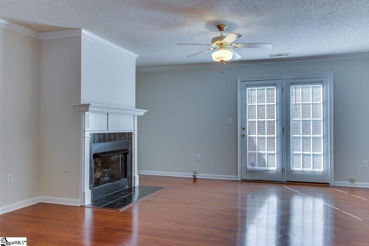 419 East Butler Road, Unit 36 Mauldin, SC 29662 - Photo 12 of 27 Gallery Image 12