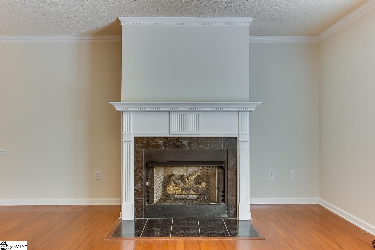 419 East Butler Road, Unit 36 Mauldin, SC 29662 - Photo 13 of 27 Gallery Image 13