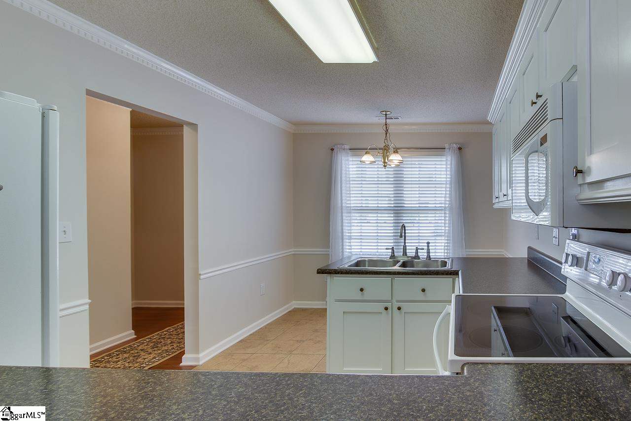 419 East Butler Road, Unit 36 Mauldin, SC 29662 - Photo 14 of 27 Gallery Image 14