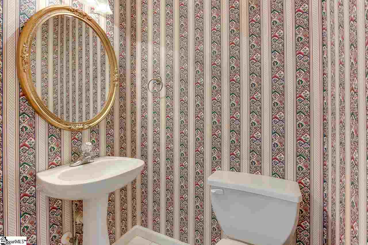 419 East Butler Road, Unit 36 Mauldin, SC 29662 - Photo 15 of 27 Gallery Image 15