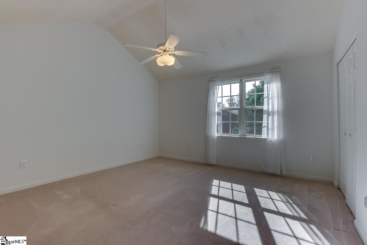 419 East Butler Road, Unit 36 Mauldin, SC 29662 - Photo 16 of 27 Gallery Image 16