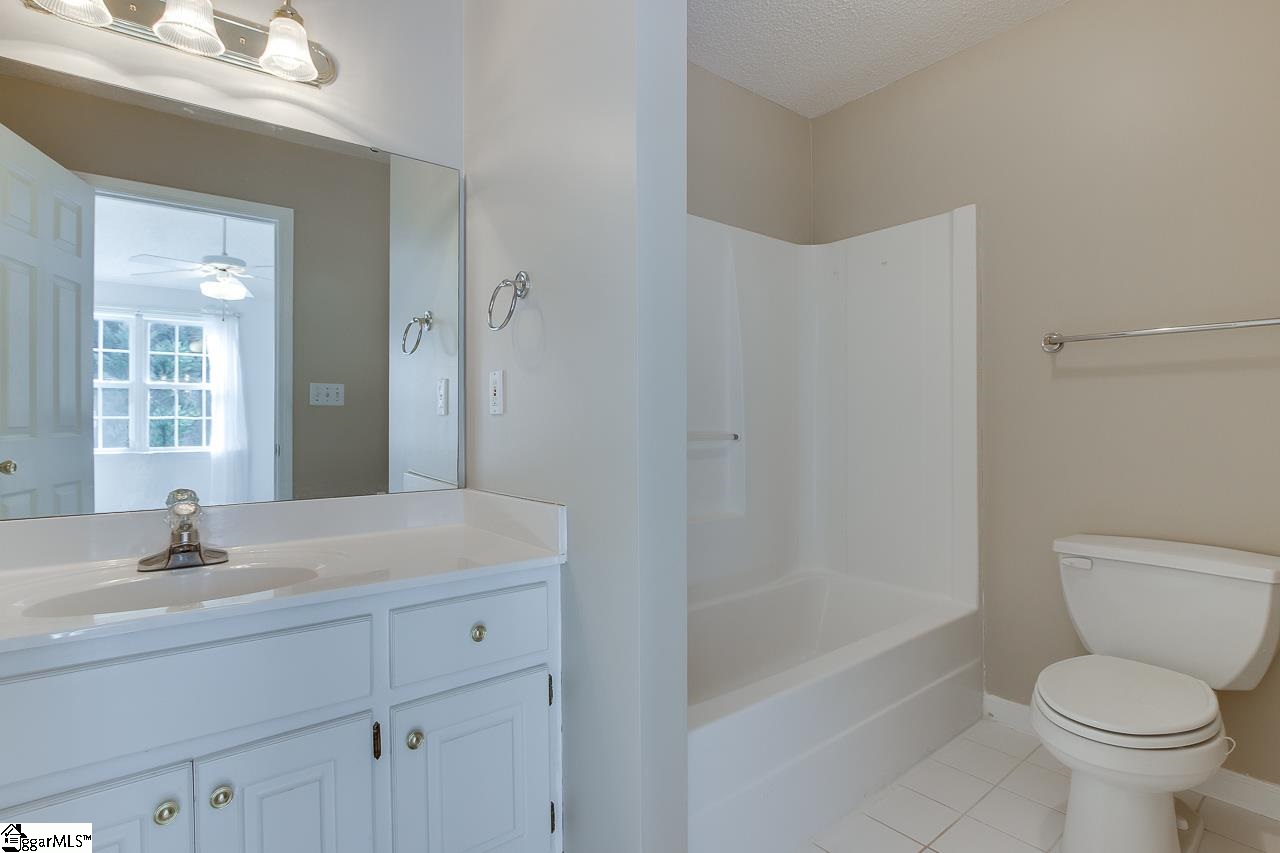 419 East Butler Road, Unit 36 Mauldin, SC 29662 - Photo 18 of 27 Gallery Image 18