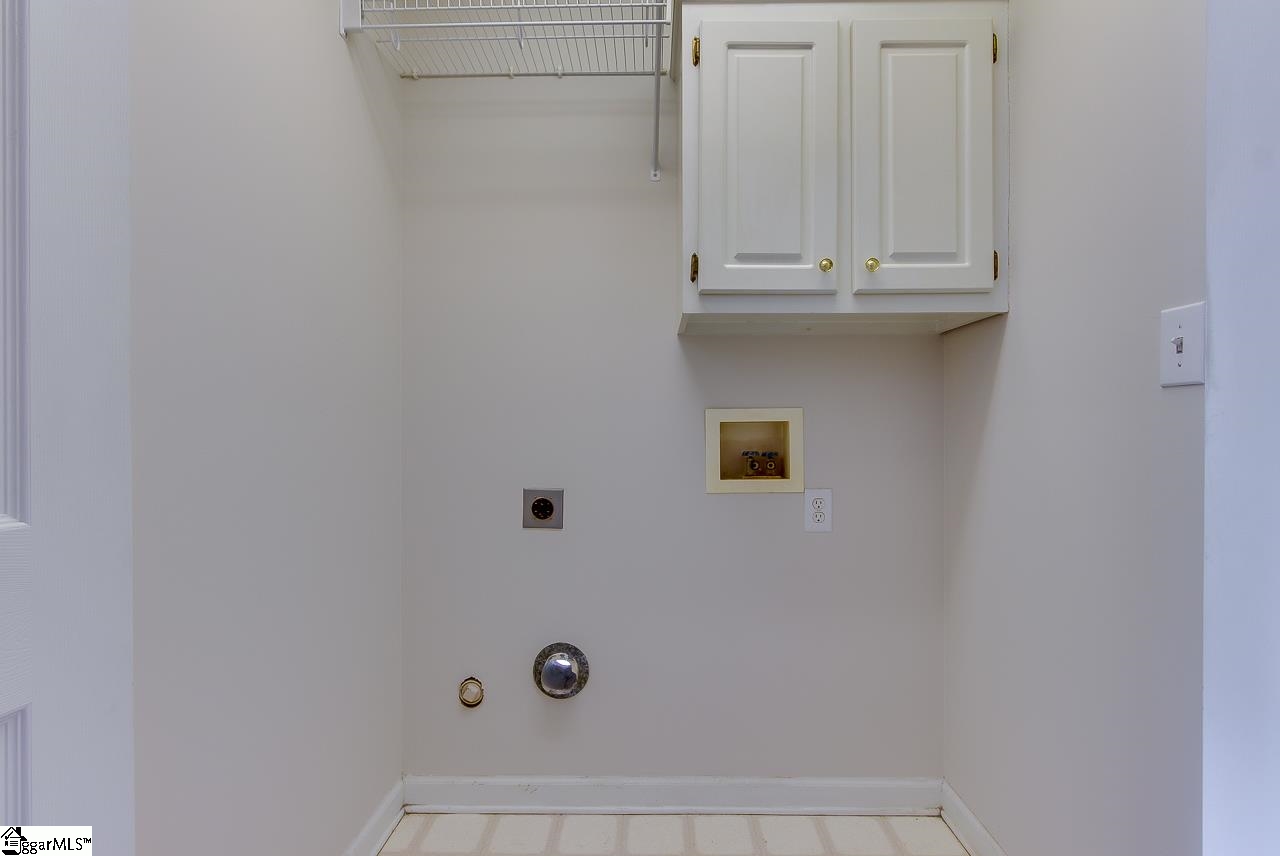 419 East Butler Road, Unit 36 Mauldin, SC 29662 - Photo 19 of 27 Gallery Image 19