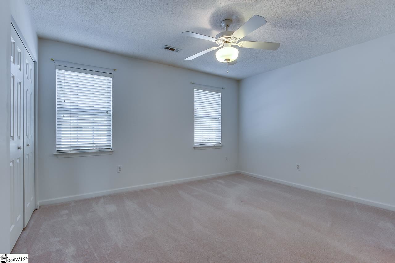 419 East Butler Road, Unit 36 Mauldin, SC 29662 - Photo 20 of 27 Gallery Image 20