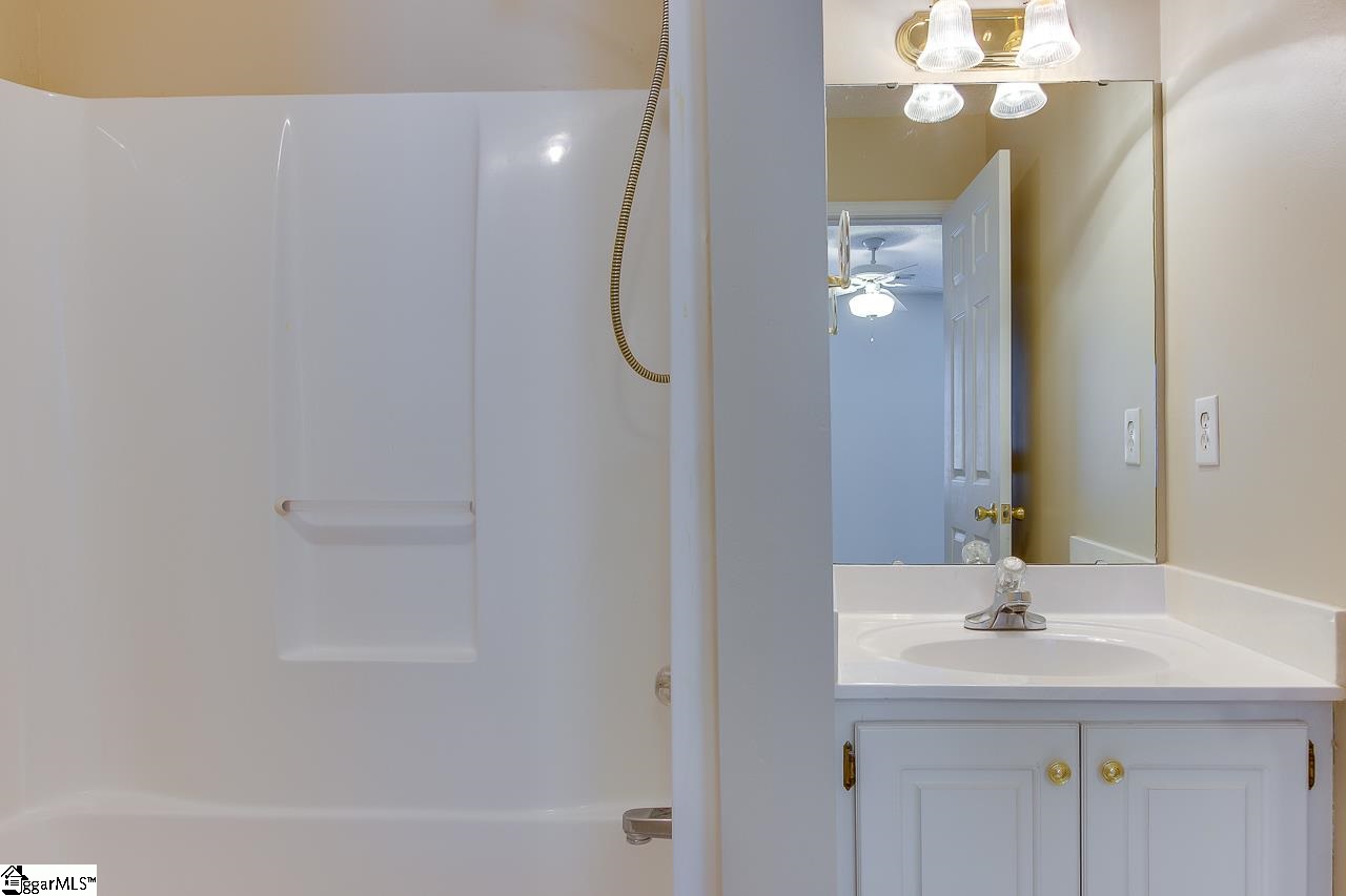 419 East Butler Road, Unit 36 Mauldin, SC 29662 - Photo 21 of 27 Gallery Image 21