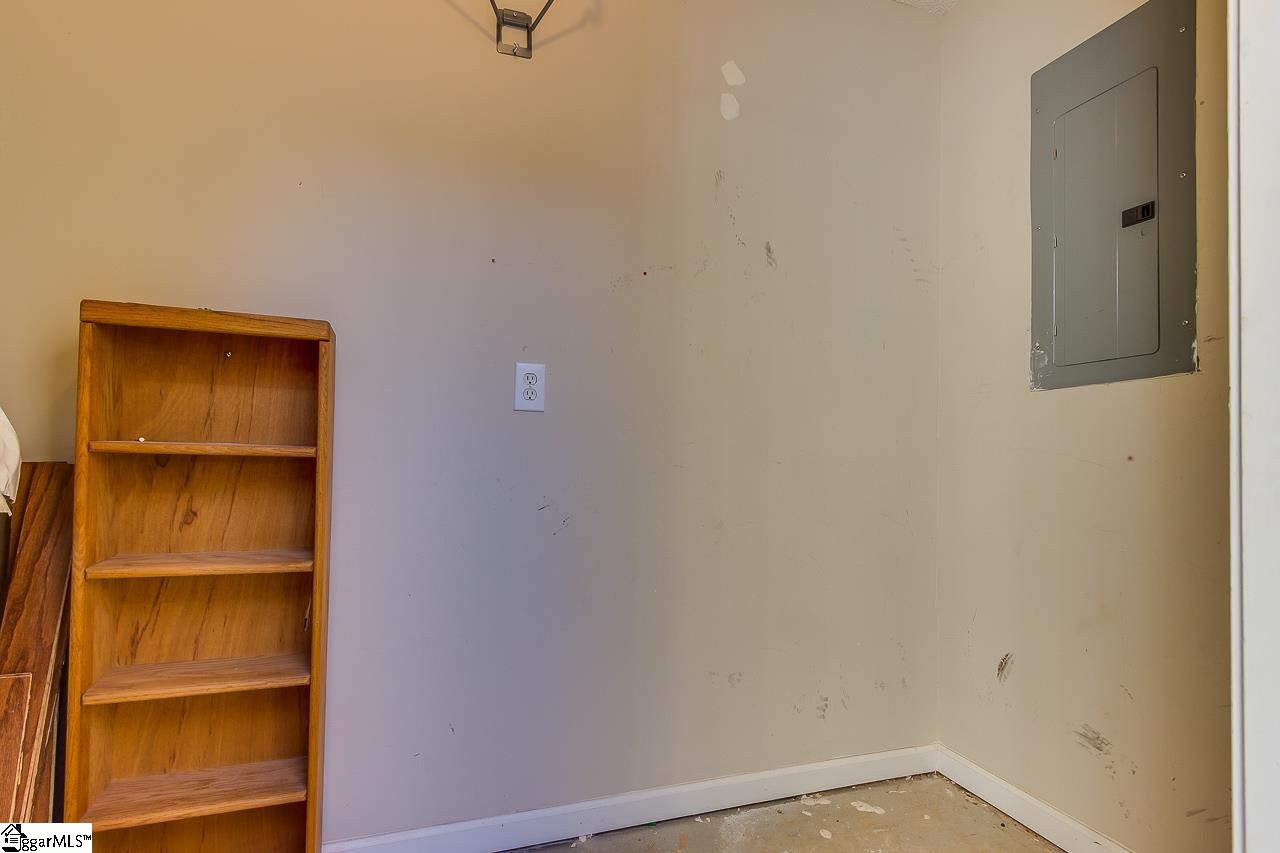 419 East Butler Road, Unit 36 Mauldin, SC 29662 - Photo 25 of 27 Gallery Image 25