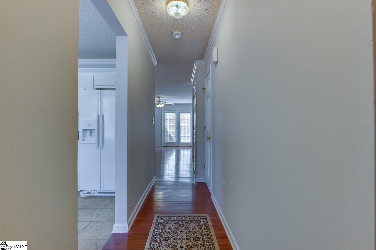419 East Butler Road, Unit 36 Mauldin, SC 29662 - Photo 8 of 27 Gallery Image 8