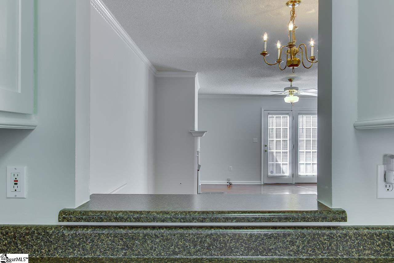 419 East Butler Road, Unit 36 Mauldin, SC 29662 - Photo 9 of 27 Gallery Image 9