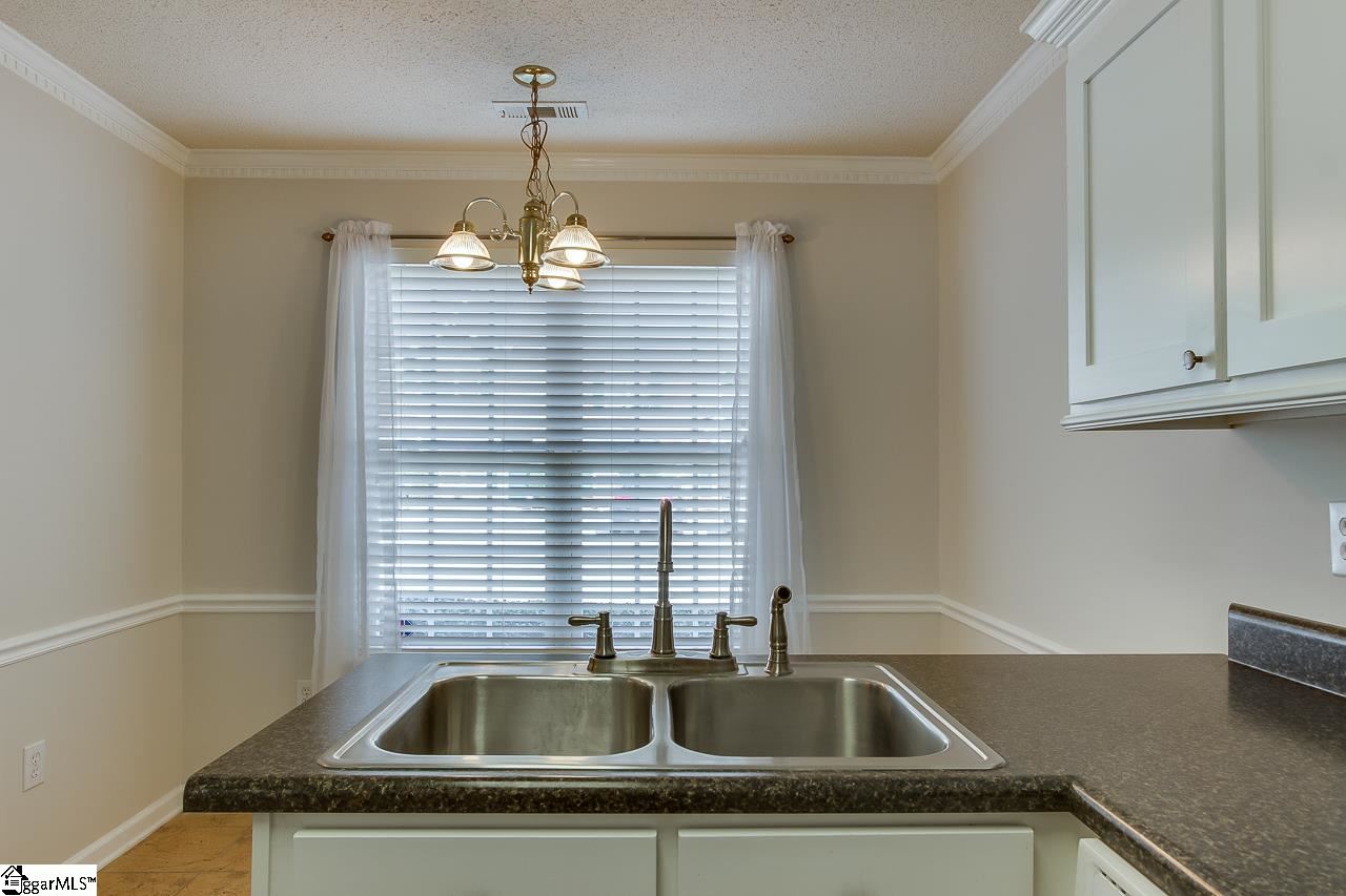 419 East Butler Road, Unit 36 Mauldin, SC 29662 - Photo 10 of 27 Gallery Image 10