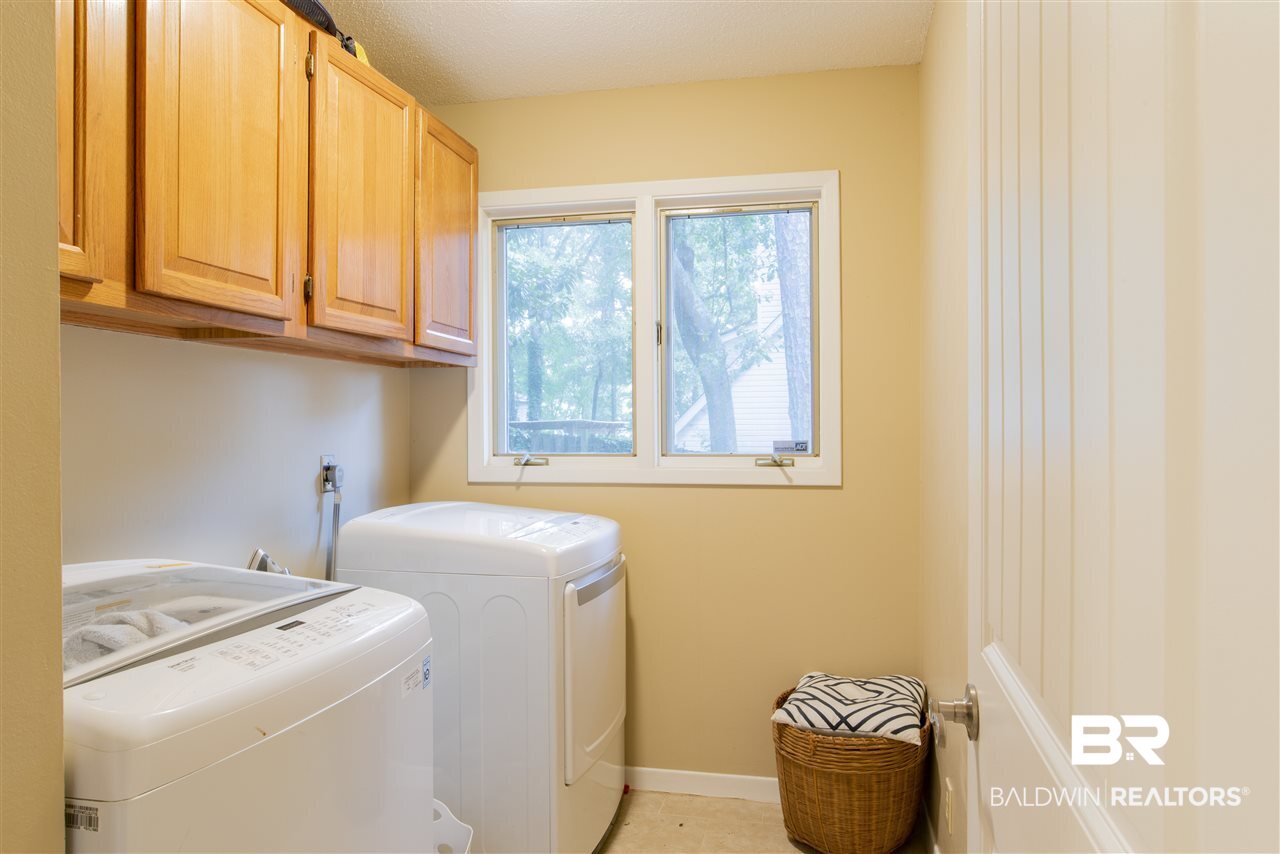 139 Pineridge Road Daphne, AL 36526 - Photo 14 of 29