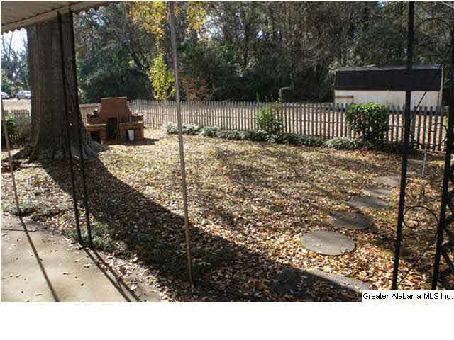 705 Pelham Road South Jacksonville, AL 36265 - Photo 25 of 28 Gallery Image 25
