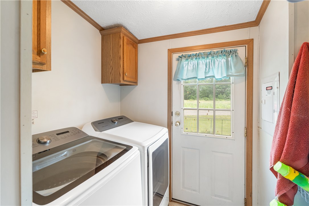 7551 Dee Road Thurston, NY 14821 - Photo 42 of 50