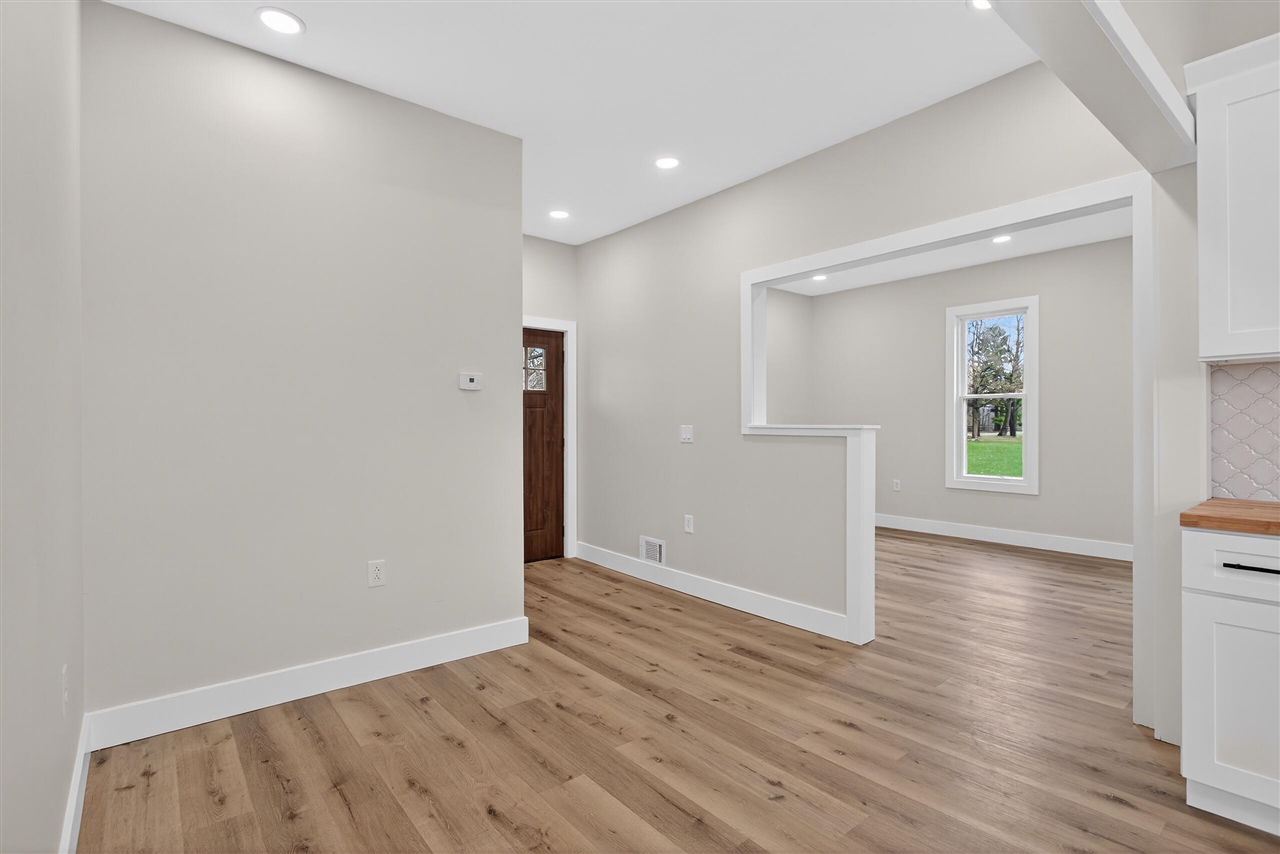 7371 Reynolds Road Horton, MI 49246 - Photo 20 of 49