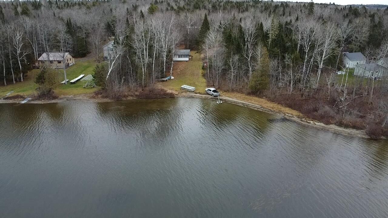 469 East Cottage Road Portage, ME 04768 - Photo 57 of 63 dji_fly_20241120_124650_0_1732124810297_