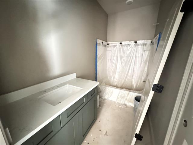 70158 5th Street Covington, LA 70433 - Photo 15 of 21