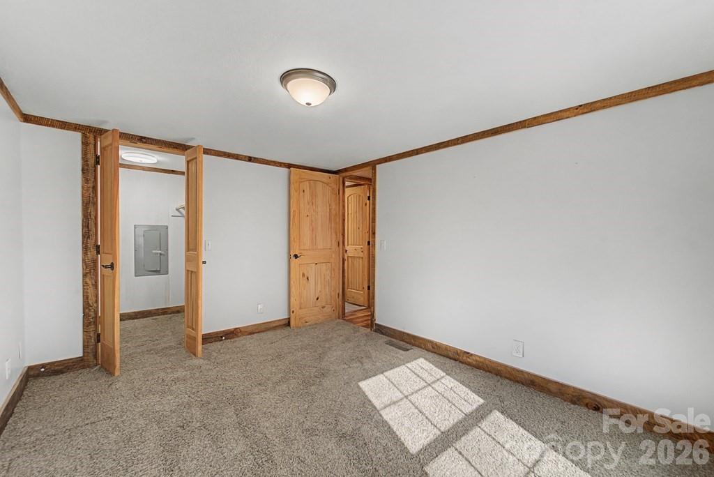 1668 Buff Creek Road Sylva, NC 28779 - Photo 28 of 42