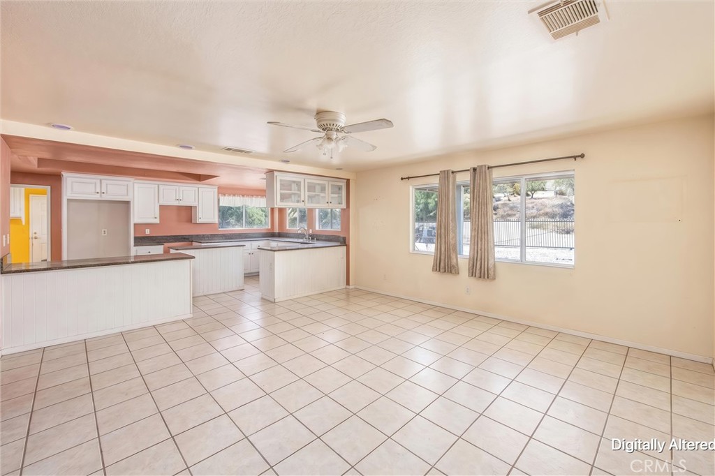 9099 Cajalco Road Corona, CA 92881 - Photo 7 of 70