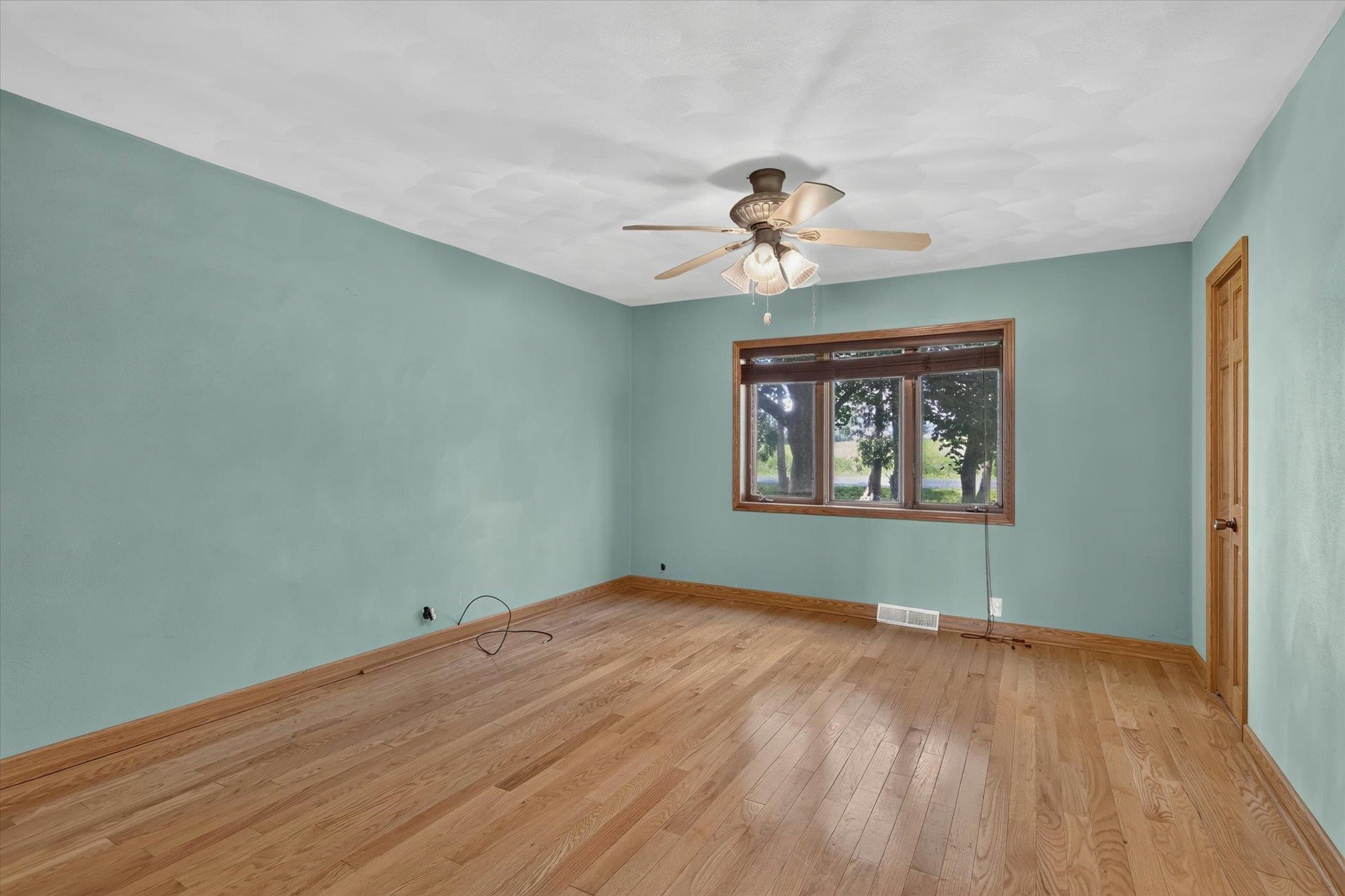 1270 Hillside Road Edgerton, WI 53534 - Photo 19 of 74