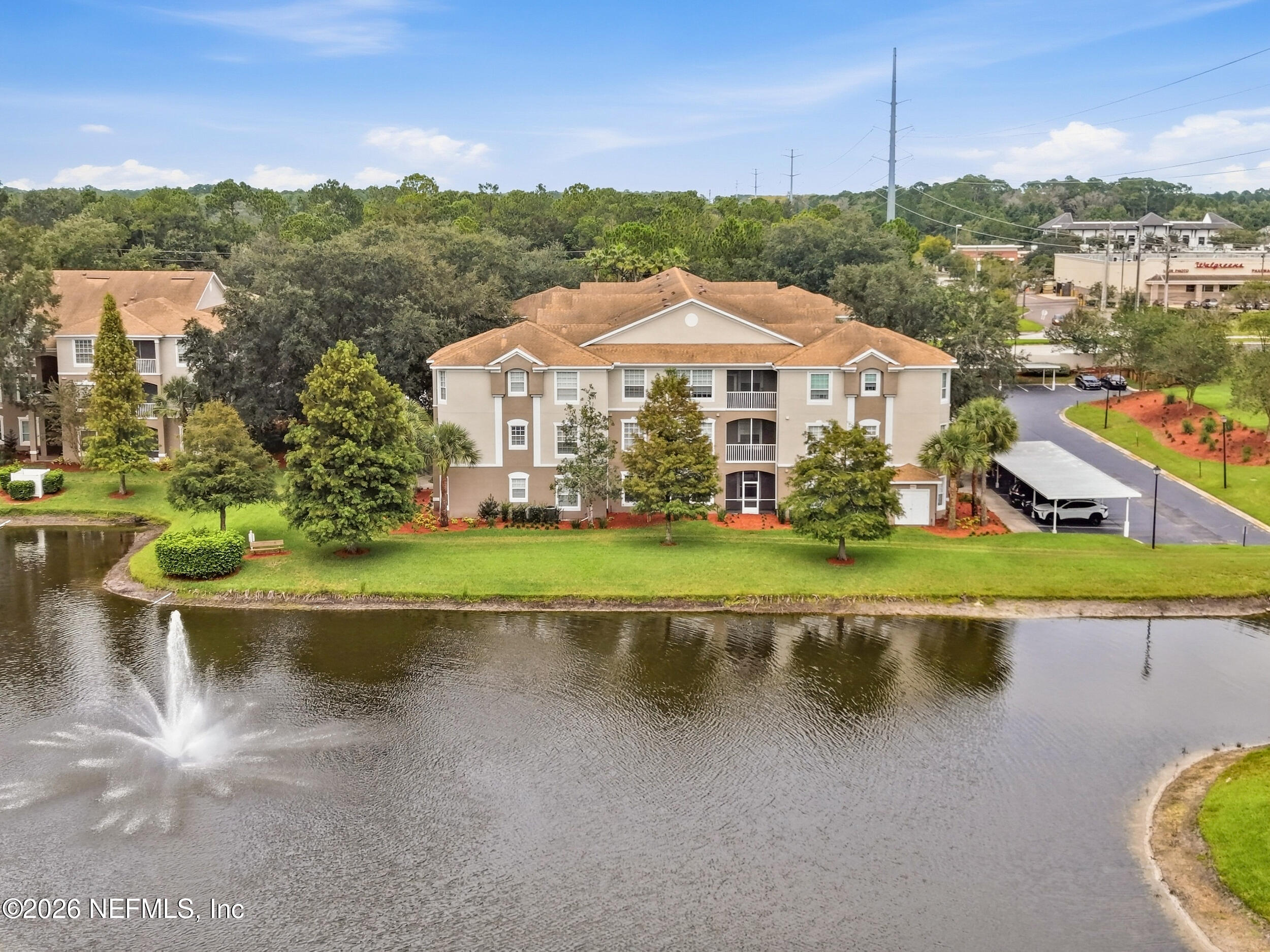 10550 Baymeadows Road, Unit 413 Jacksonville, FL 32256 - Photo 25 of 34 25_10550 baymeadows rd-024
