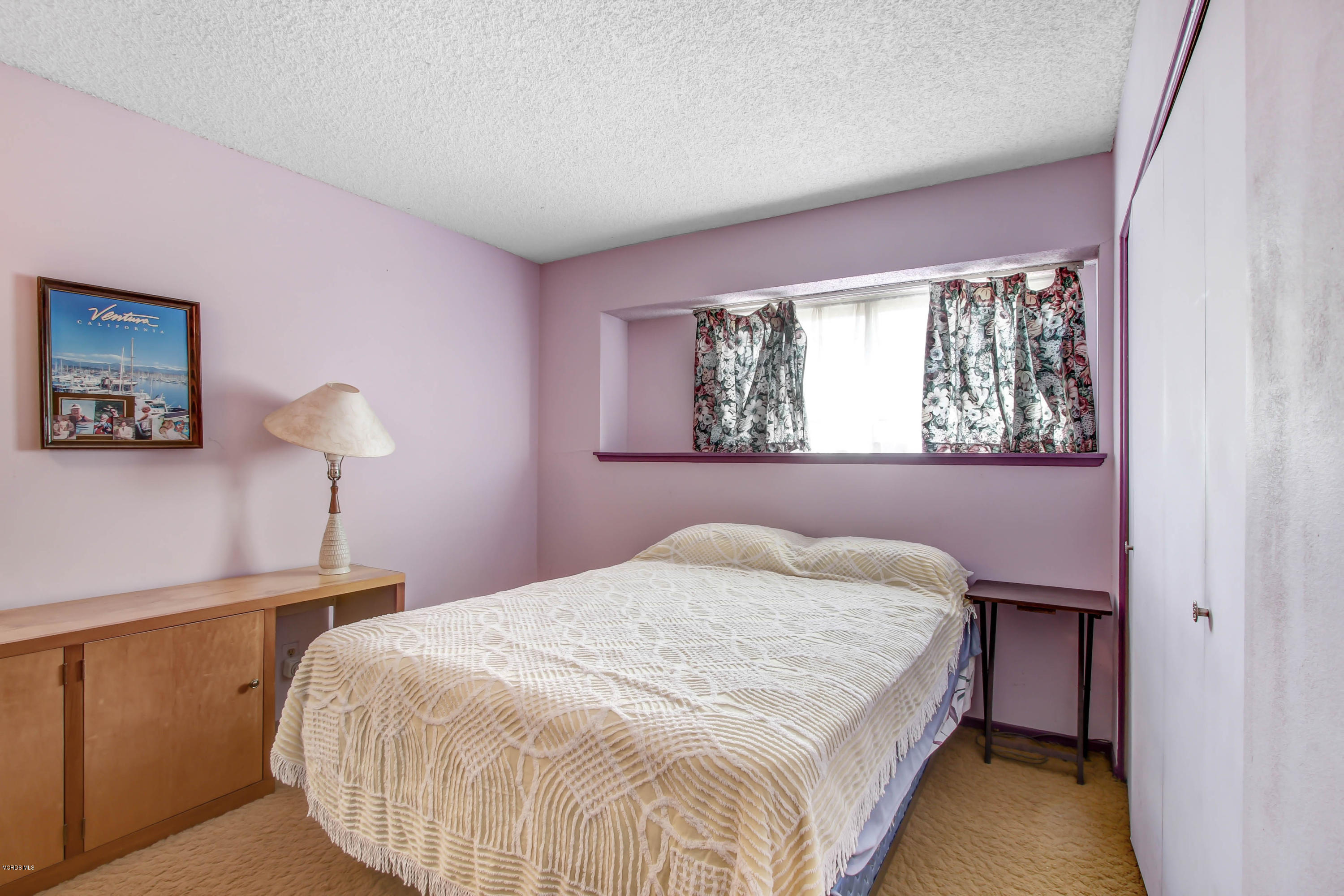 918 Decatur Avenue Ventura, CA 93004 - Photo 16 of 25 Bedroom2