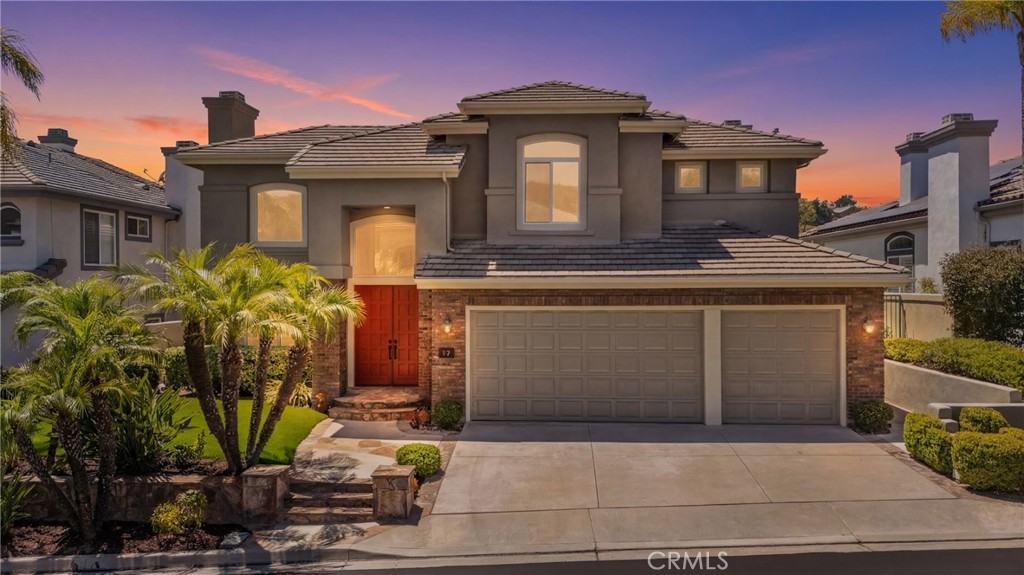 17 Golf View Drive Rancho Santa Margarita, CA 92679 - Photo 5 of 59