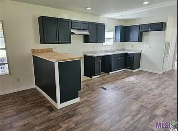 $65,000 | 323 Loomis Lane, Clayton, LA 71326