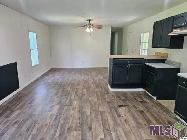 $65,000 | 323 Loomis Lane, Clayton, LA 71326