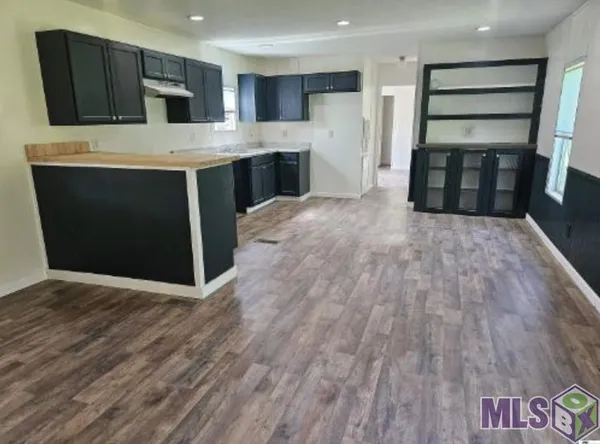 $65,000 | 323 Loomis Lane, Clayton, LA 71326