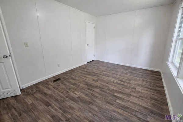 $65,000 | 323 Loomis Lane, Clayton, LA 71326