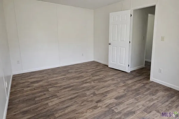 $65,000 | 323 Loomis Lane, Clayton, LA 71326