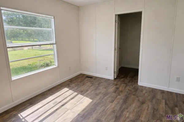 $65,000 | 323 Loomis Lane, Clayton, LA 71326