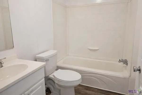 $65,000 | 323 Loomis Lane, Clayton, LA 71326