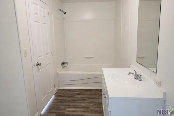 $65,000 | 323 Loomis Lane, Clayton, LA 71326