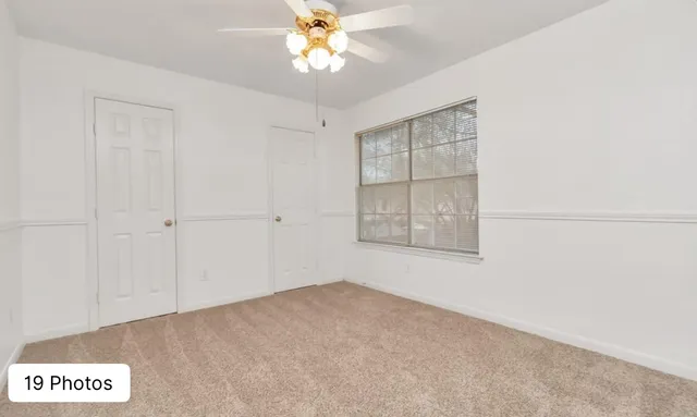 $2,050 | 1122 Augusta Drive, Richmond, TX 77406