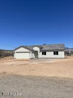 1811 Circulo Canada Rio Rico, AZ 85648 - Photo 19 of 20 20220318162418001003000000