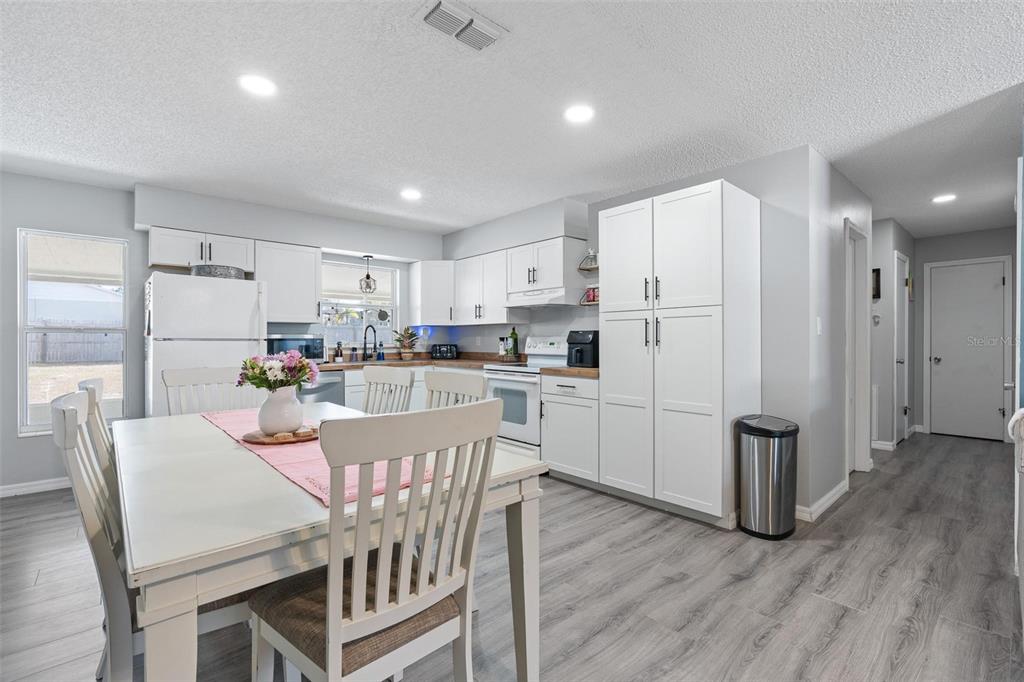 36424 South Fish Camp Road Grand Island, FL 32735 - Photo 11 of 30