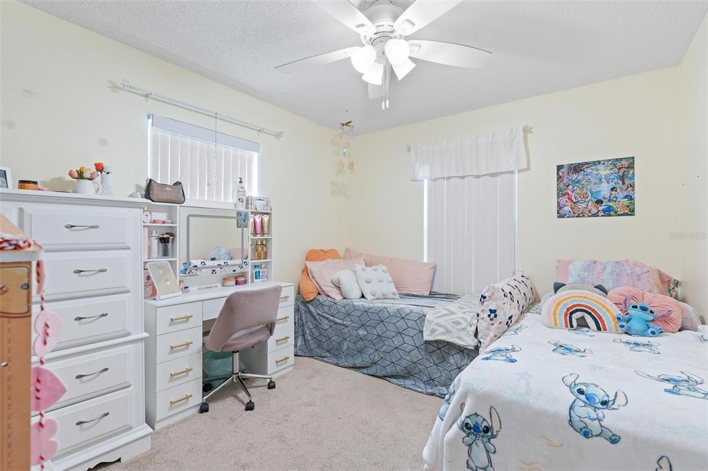 36424 South Fish Camp Road Grand Island, FL 32735 - Photo 17 of 30