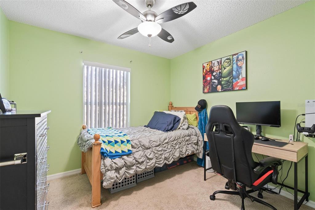 36424 South Fish Camp Road Grand Island, FL 32735 - Photo 18 of 30