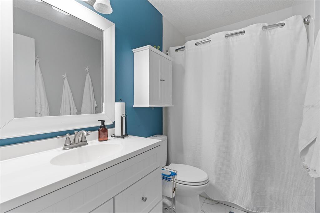 36424 South Fish Camp Road Grand Island, FL 32735 - Photo 19 of 30