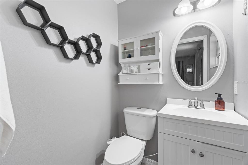 36424 South Fish Camp Road Grand Island, FL 32735 - Photo 21 of 30