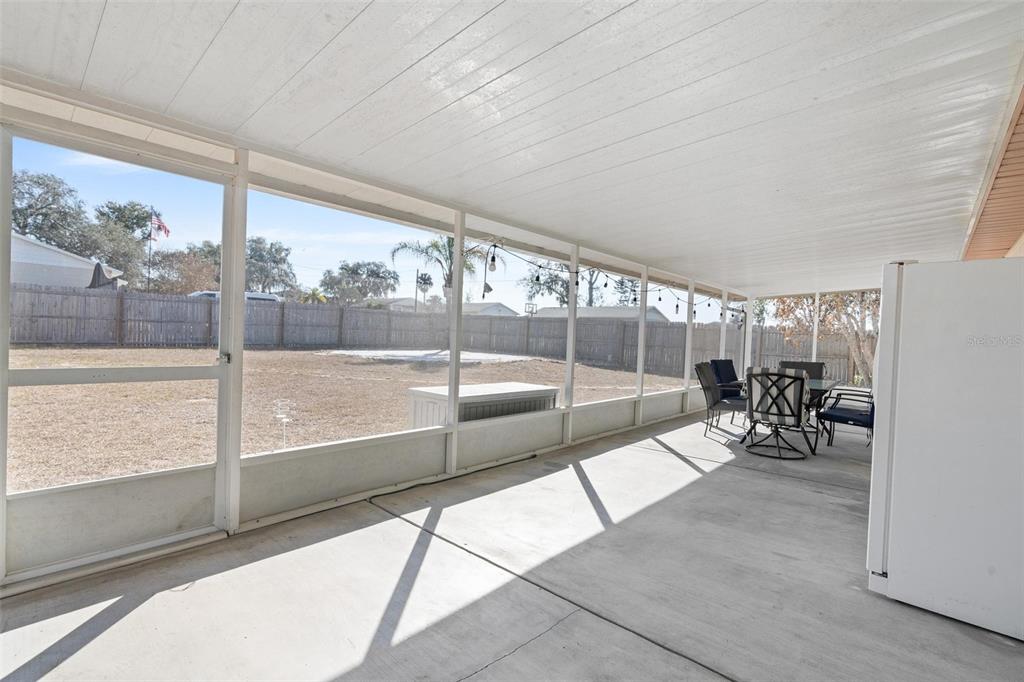 36424 South Fish Camp Road Grand Island, FL 32735 - Photo 23 of 30