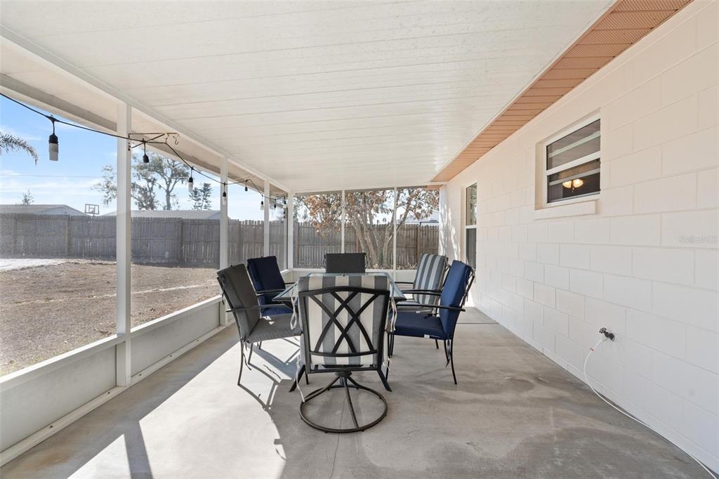 36424 South Fish Camp Road Grand Island, FL 32735 - Photo 24 of 30