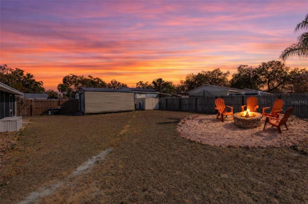 36424 South Fish Camp Road Grand Island, FL 32735 - Photo 29 of 30