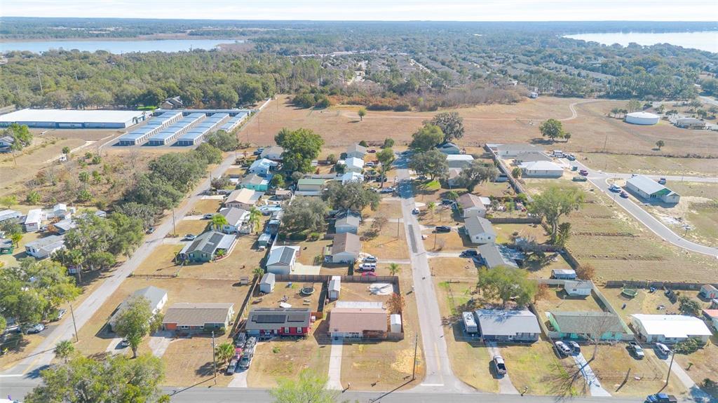 36424 South Fish Camp Road Grand Island, FL 32735 - Photo 5 of 30