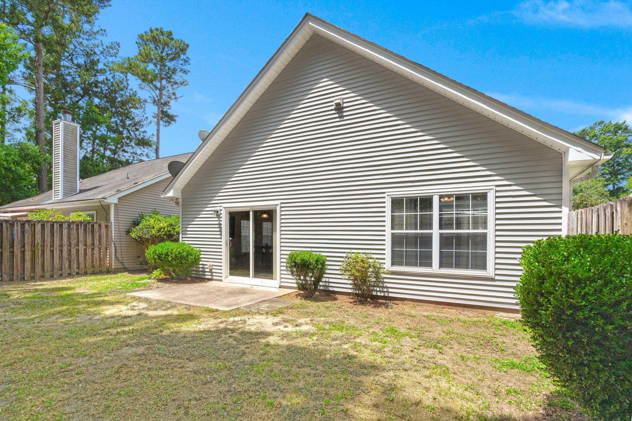 9307 Ayscough Road Summerville, SC 29485 - Photo 24 of 31 24