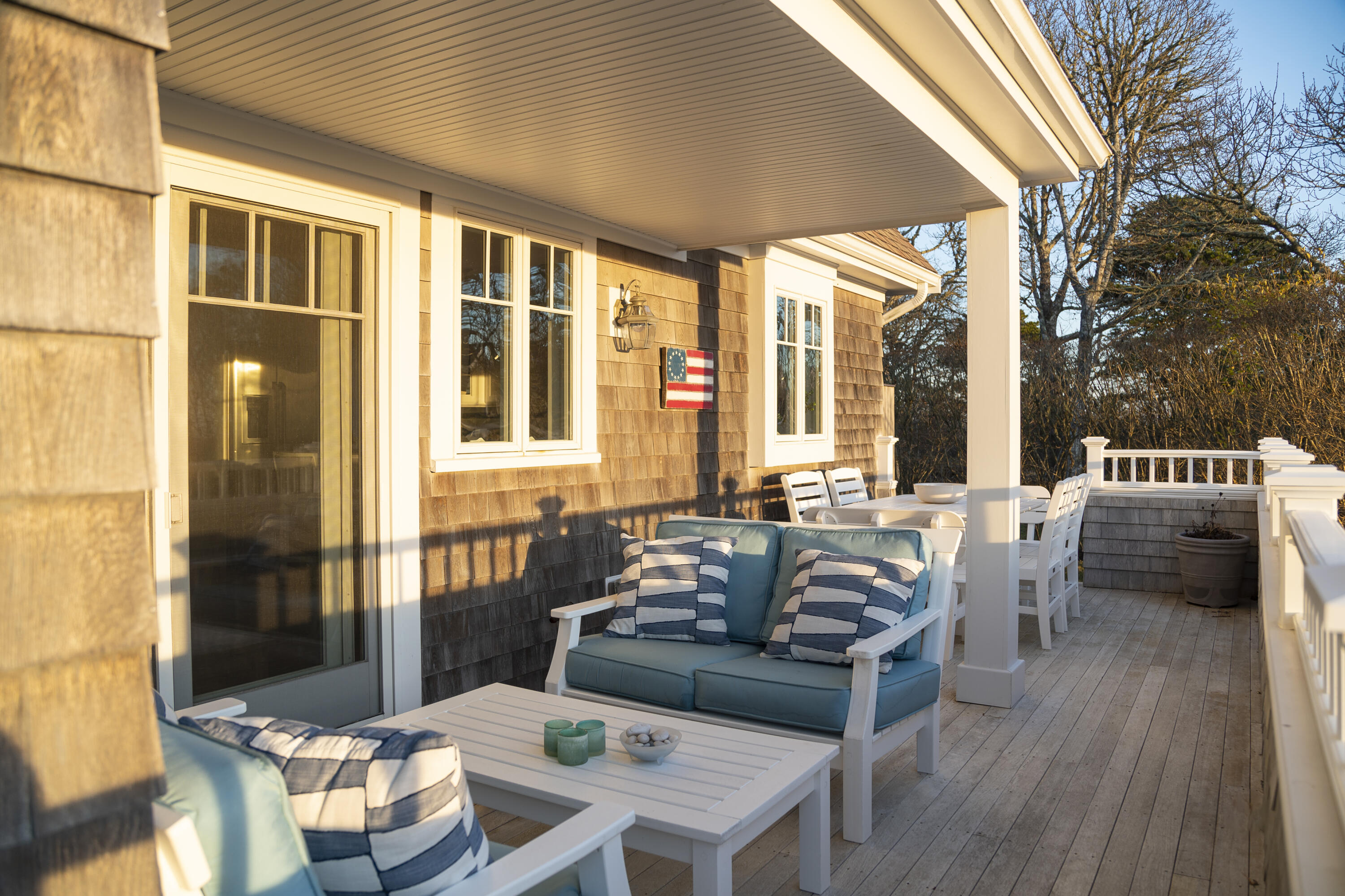 155 Inlet Road Chatham, MA 02633 - Photo 60 of 78 DSC02213