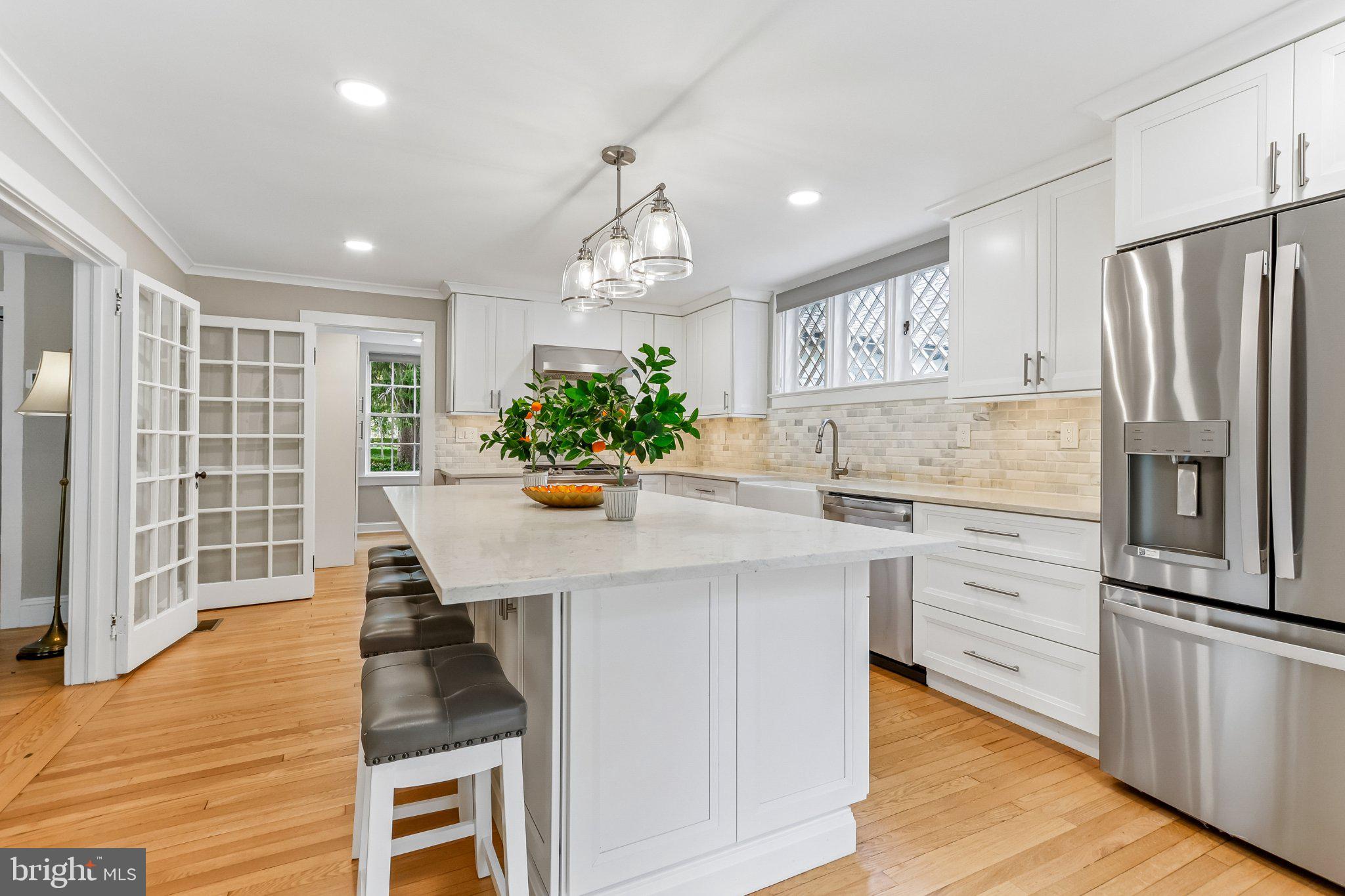 60 Battle Road Princeton, NJ 08540 - Photo 16 of 70 Gallery Image 16