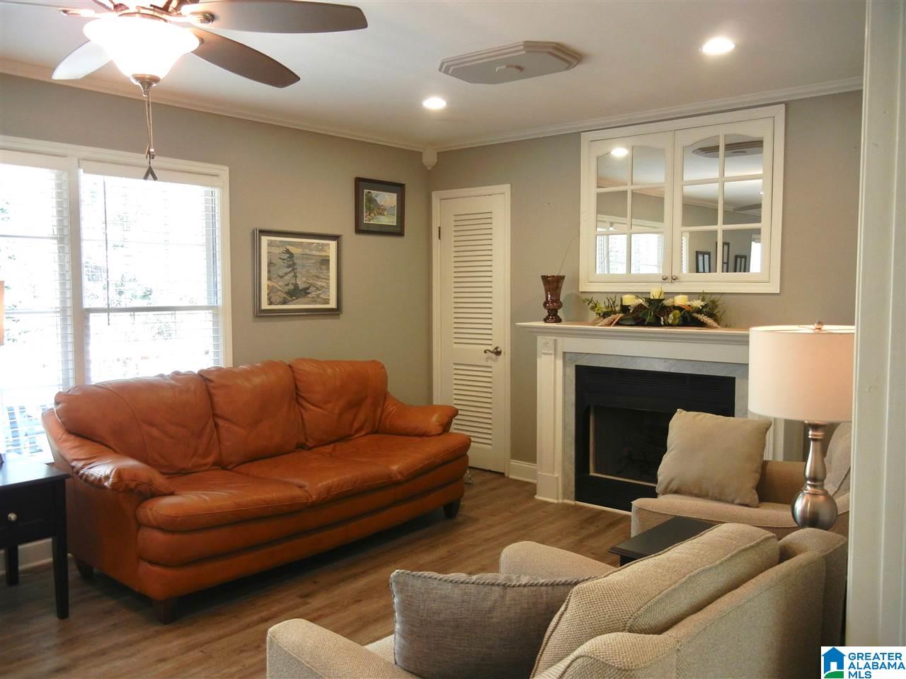2488 Altadena Road Birmingham, AL 35243 - Photo 16 of 35